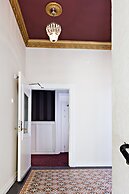 Hotel Vasa, BW Signature Collection