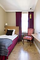 Hotel Vasa, BW Signature Collection