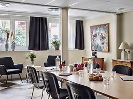 Hotel Vasa, BW Signature Collection