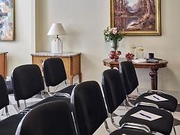 Hotel Vasa, BW Signature Collection