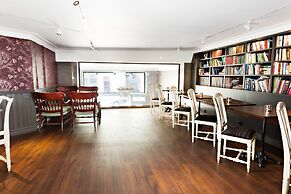 Hotel Vasa, BW Signature Collection
