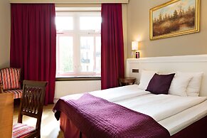Hotel Vasa, BW Signature Collection