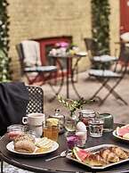 Hotel Vasa, BW Signature Collection