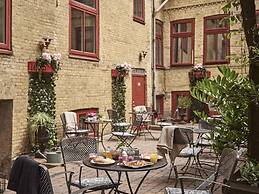 Hotel Vasa, BW Signature Collection