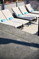 Avalon Hotel