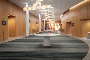 Hilton Helsinki Airport