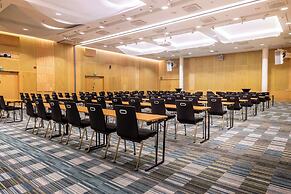 Hilton Helsinki Airport