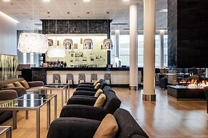 Hilton Helsinki Airport