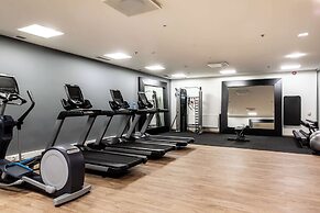 Hilton Helsinki Airport