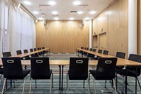Hilton Helsinki Airport