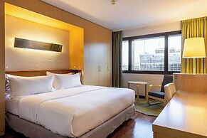 Hilton Helsinki Airport
