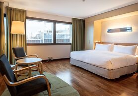 Hilton Helsinki Airport
