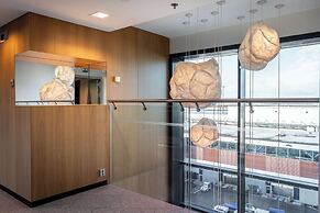 Hilton Helsinki Airport