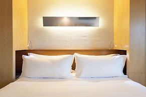 Hilton Helsinki Airport