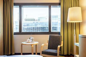 Hilton Helsinki Airport
