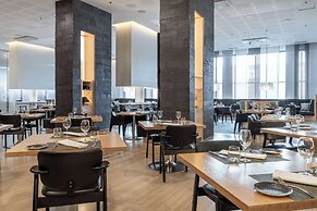 Hilton Helsinki Airport