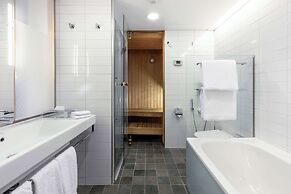 Hilton Helsinki Airport