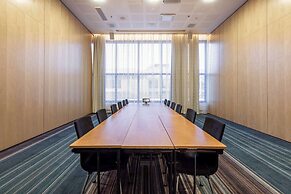 Hilton Helsinki Airport