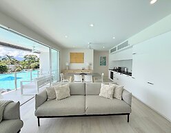 Pool Port Douglas