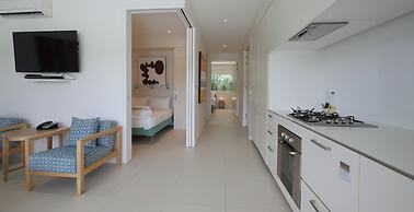 Pool Port Douglas