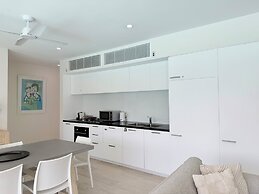 Pool Port Douglas