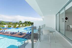 Pool Port Douglas