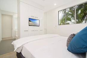 Pool Port Douglas