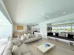 Pool Port Douglas