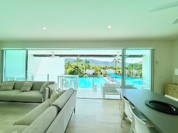 Pool Port Douglas