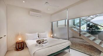 Pool Port Douglas