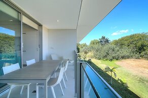 Pool Port Douglas