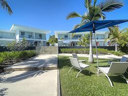 Pool Port Douglas