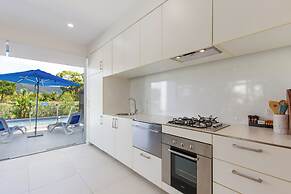 Pool Port Douglas