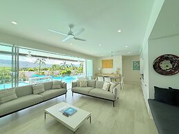 Pool Port Douglas