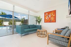 Pool Port Douglas