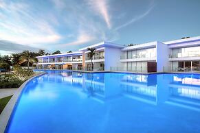 Pool Port Douglas