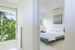 Pool Port Douglas