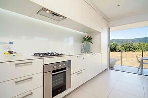 Pool Port Douglas