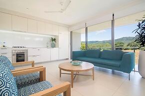 Pool Port Douglas