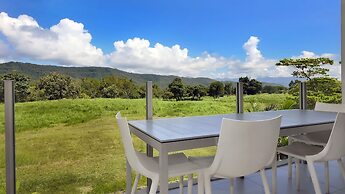 Pool Port Douglas