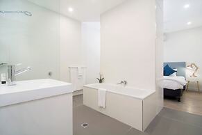 Pool Port Douglas