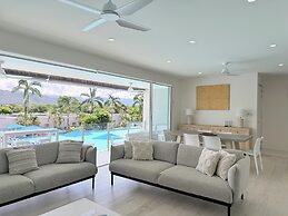 Pool Port Douglas