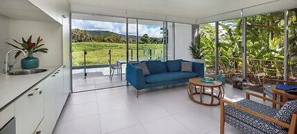 Pool Port Douglas