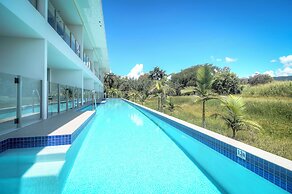 Pool Port Douglas