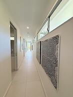 Pool Port Douglas