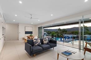 Pool Port Douglas