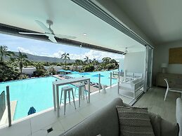 Pool Port Douglas
