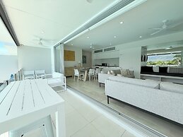 Pool Port Douglas
