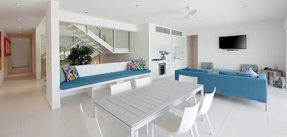 Pool Port Douglas