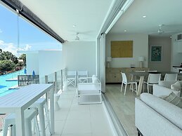 Pool Port Douglas